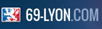 69 Lyon