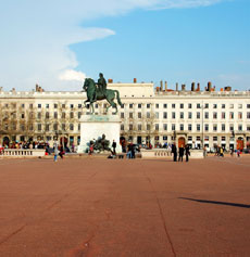 Administration Administration