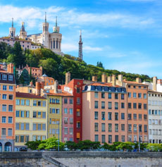 Immobilier Immobilier