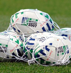Sport Sport