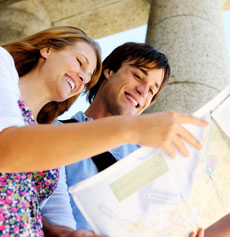 Tourisme Tourisme