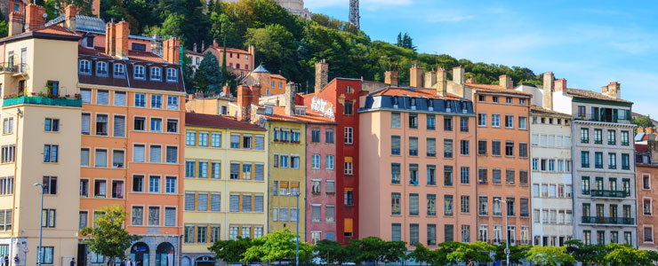 Immobilier Immobilier
