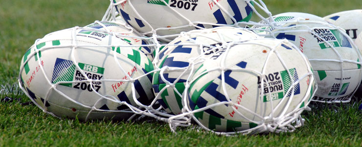 Sport Sport