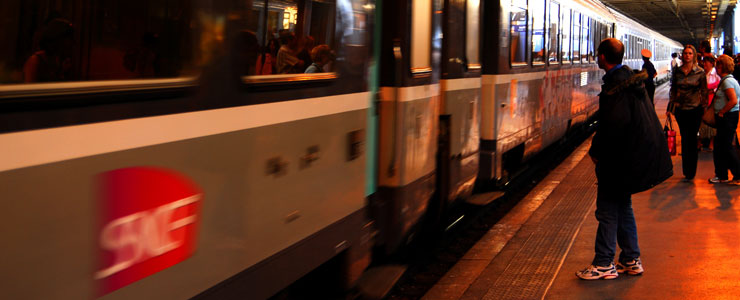 Transport Transport