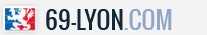 69 Lyon
